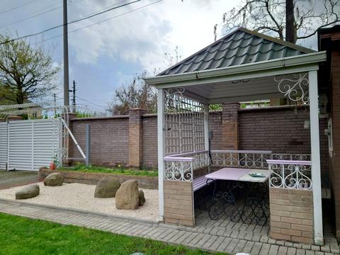 будинок за адресою 18-та Садова вул.