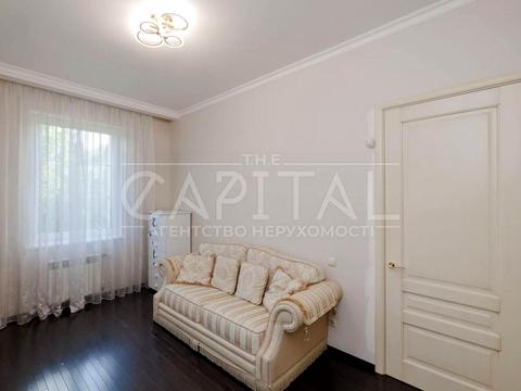 дом по адресу вул. Георгія Горюшка