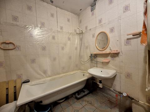 квартира за адресою Петра Григоренка просп., 1-А