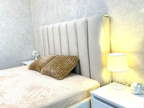 квартира по адресу Лісогринівецька ул., 36-А