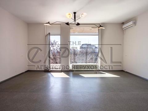 коммерческая по адресу Менделєєва ул., 19