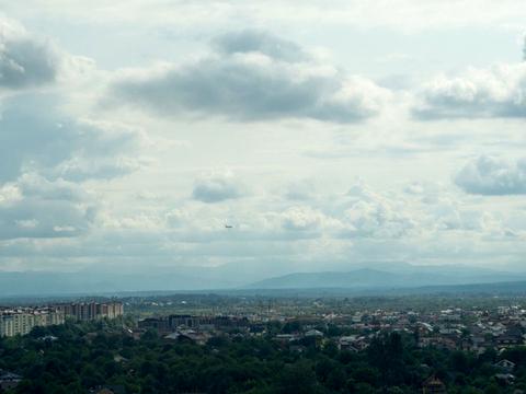 квартира по адресу Ленкавского ул., 34