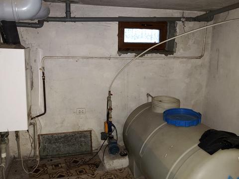 дом по адресу Овідіопольська