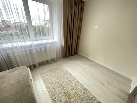 квартира за адресою Володимира Великого вул., 9-А