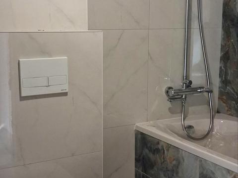 дом по адресу незаленості