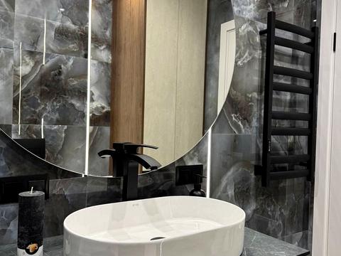 квартира за адресою Праведників Світу вул., 21-Ж к3