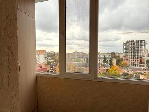 квартира по адресу Казимира Любомирского ул. (Лермонтова), 7