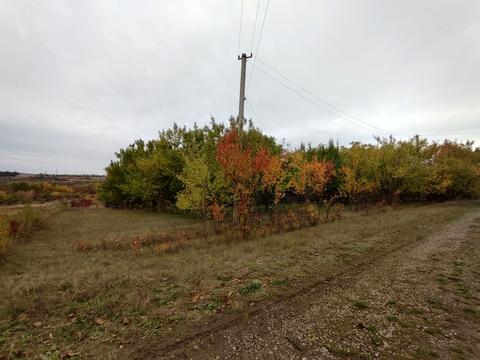 ділянка за адресою Архітектора Достоєвського вул.