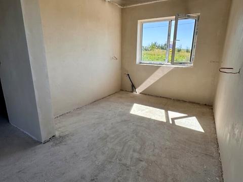 дом по адресу Київська