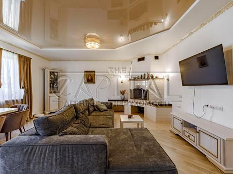 дом по адресу садова