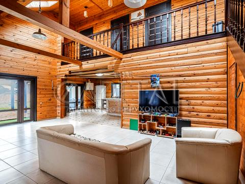 дом по адресу Звенигородская ул., 17