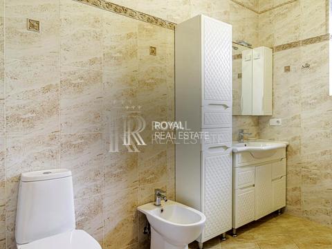 будинок за адресою Богатирська вул., 30