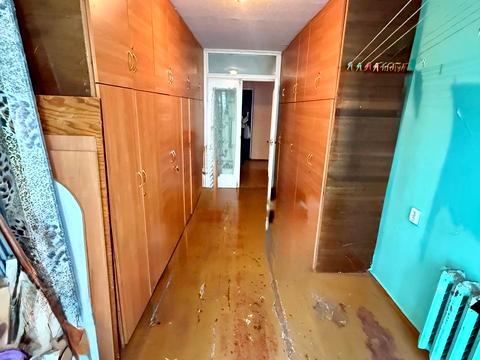 кімната за адресою Транспортна вул., 7е
