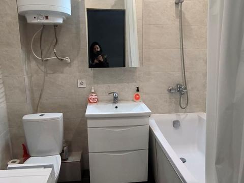квартира за адресою Лазурна вул., 5
