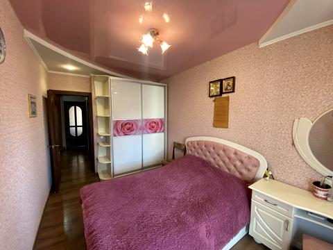 квартира за адресою Архітектора Старова вул., 14а