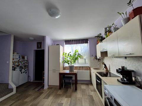 будинок за адресою Івана Франка вул., 123