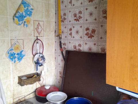 дом по адресу  пер., 4