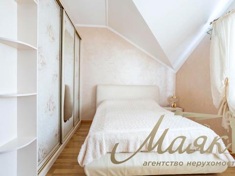 будинок за адресою Лесі Українки