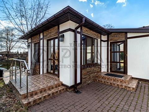 будинок за адресою Святищенська вул.