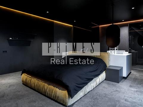 дом по адресу Щаслива