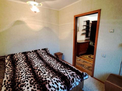 квартира за адресою пр. Миру, 17