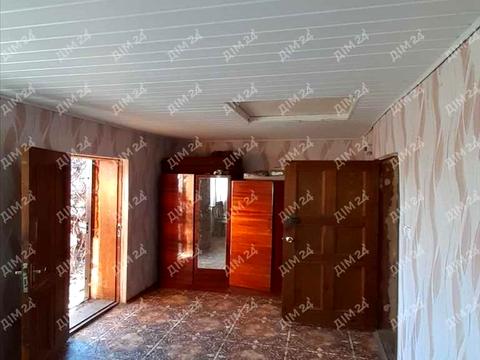 дом по адресу Журавлина, 18