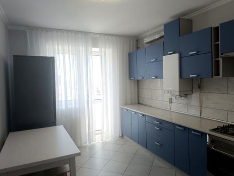 квартира за адресою Олеся Гончара вул., 7