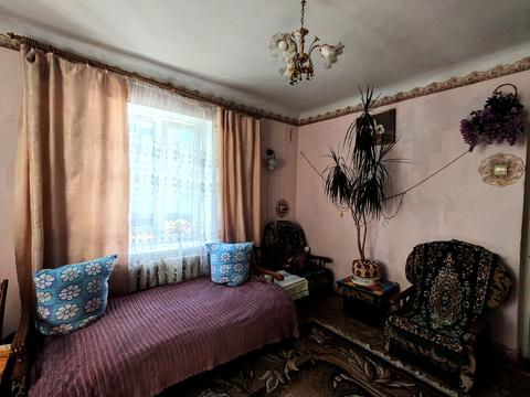 квартира по адресу  ул., 34