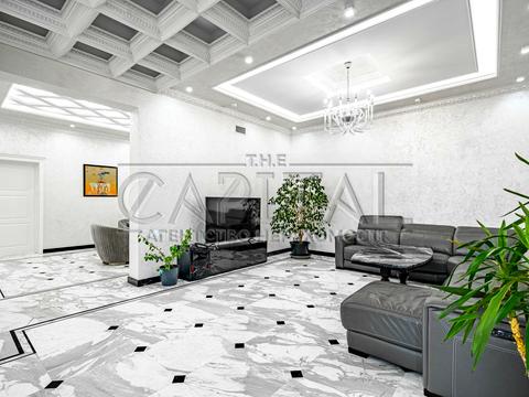 будинок за адресою с. Нові Петрівці, Щаслива вул., 2