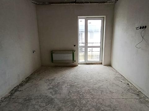 будинок за адресою Центральна вул. (Мічуріна)