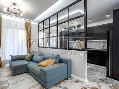 будинок за адресою Святищенська вул.