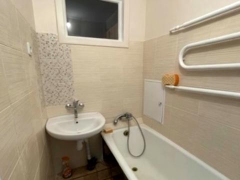 квартира за адресою Борщагівська вул., 117/155