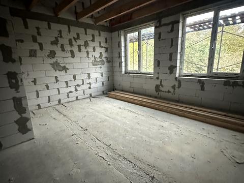 будинок за адресою Академіка Ромоданова вул. (Льва Толстого)