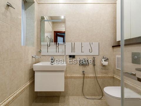 будинок за адресою каштанова