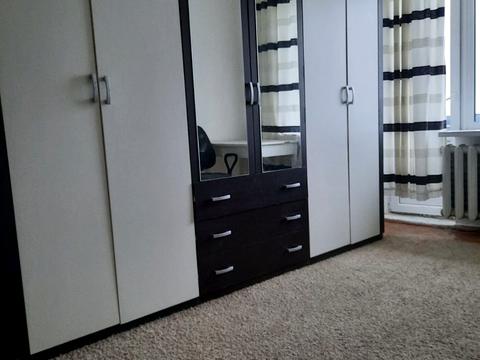 квартира по адресу Гетмана Мазепы ул., 3