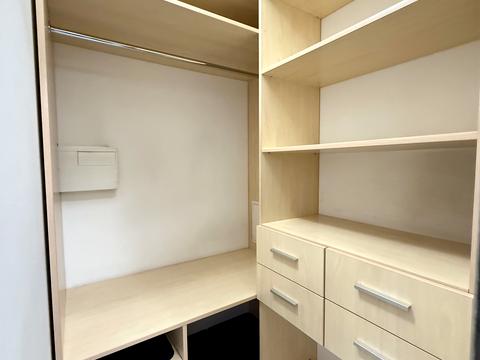 квартира по адресу Юлии Здановской ул. (Ломоносова), 54