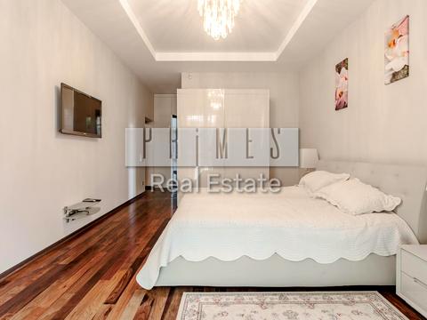 будинок за адресою Осіння