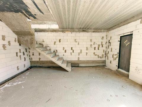 будинок за адресою Леонтовича вул.