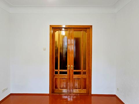 квартира за адресою Тараса Шевченка просп., 14