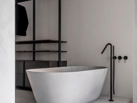 квартира по адресу Бульварно-Кудрявская ул. (Воровского), 17