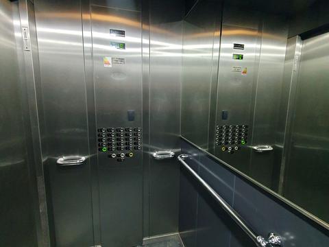 квартира по адресу Днепровская набережная ул., 15-К