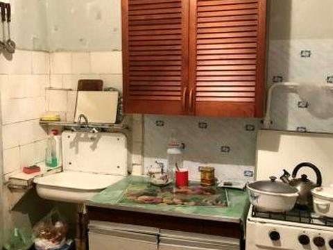 квартира за адресою Воскресенський просп. (Перова), 5