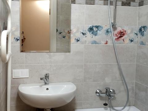 квартира за адресою Науки просп., 6