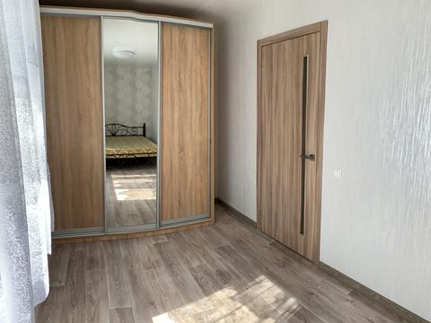 квартира по адресу Игоря Сердюка , 4