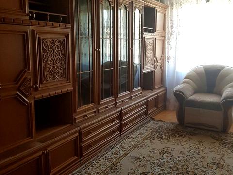 квартира за адресою Архітектора Вербицького вул., 34-А