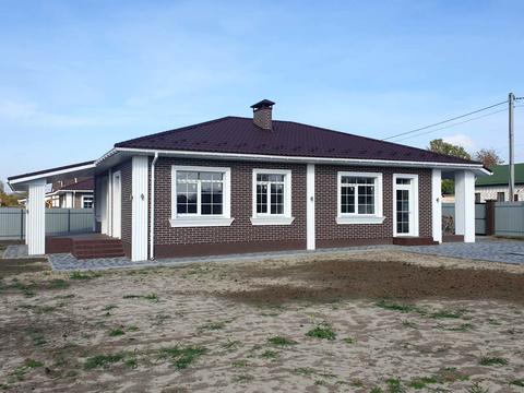 будинок за адресою Путрівка 