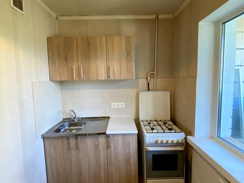 квартира по адресу Кловский спуск (Кловський), 20