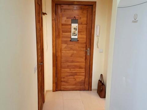 квартира за адресою Лук'янівська вул., 9