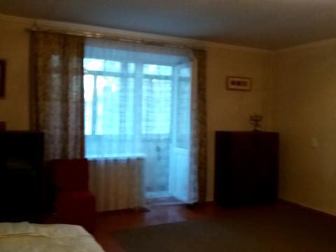 квартира за адресою Шевченко 5, 5