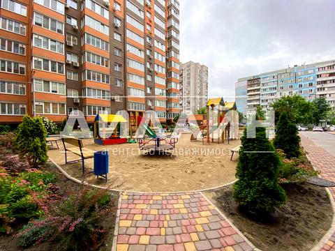 квартира по адресу Почтовая, 123